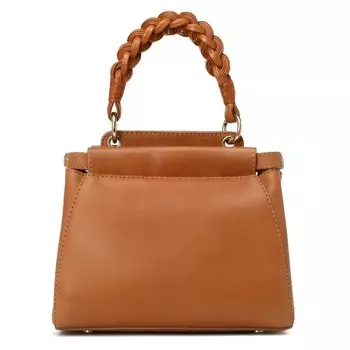 Дорожные и спортивные сумки Officine Creative