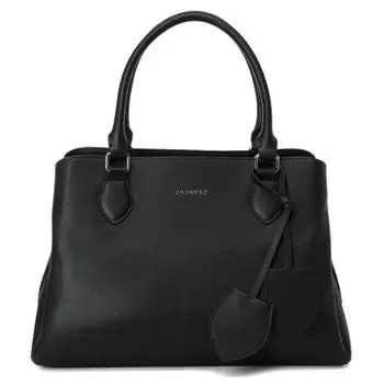 Дорожные и спортивные сумки Oronero Firenze