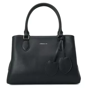 Дорожные и спортивные сумки Oronero Firenze