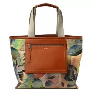 Дорожные и спортивные сумки Paul Smith
