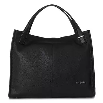 Дорожные и спортивные сумки Pierre Cardin