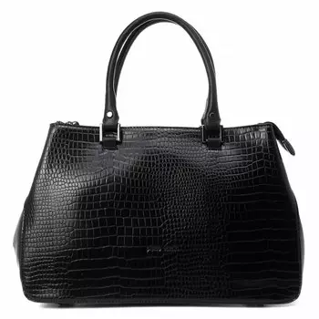 Дорожные и спортивные сумки Pierre Cardin
