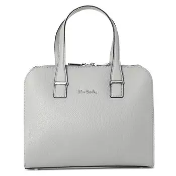 Дорожные и спортивные сумки Pierre Cardin