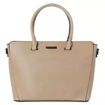 Дорожные и спортивные сумки Pierre Cardin