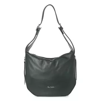 Сумки Pierre Cardin