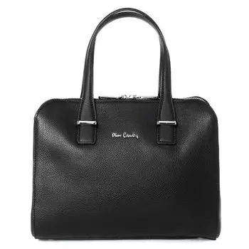 Дорожные и спортивные сумки Pierre Cardin