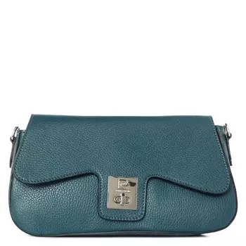 Сумки Pierre Cardin