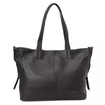 Сумки Pierre Cardin