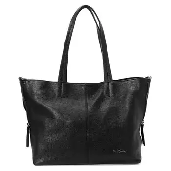 Сумки Pierre Cardin