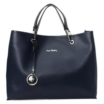 Дорожные и спортивные сумки Pierre Cardin