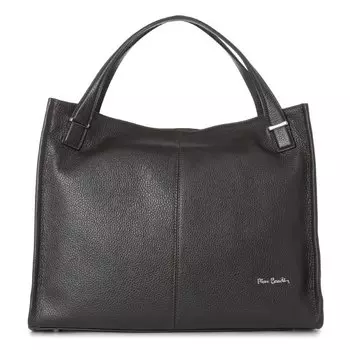 Дорожные и спортивные сумки Pierre Cardin