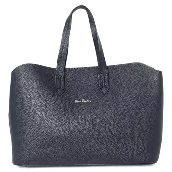 Дорожные и спортивные сумки Pierre Cardin