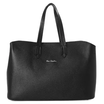 Дорожные и спортивные сумки Pierre Cardin