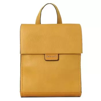 Дорожные и спортивные сумки Pierre Cardin