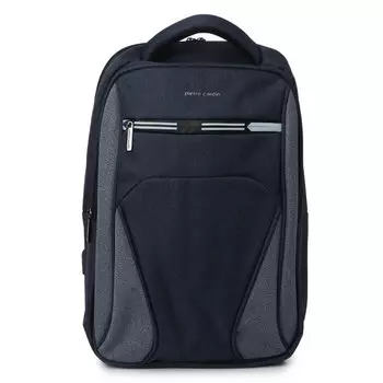 Дорожные и спортивные сумки Pierre Cardin