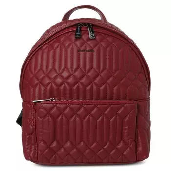 Дорожные и спортивные сумки Pierre Cardin
