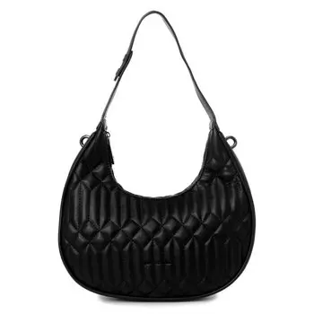 Сумки Pierre Cardin