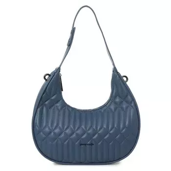 Сумки Pierre Cardin