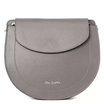 Сумки Pierre Cardin