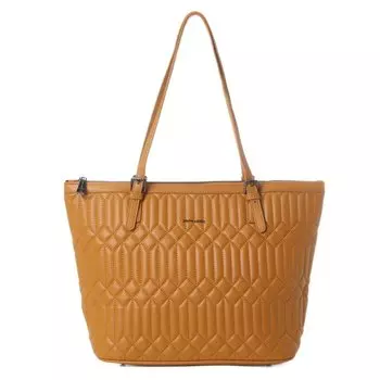 Сумки Pierre Cardin