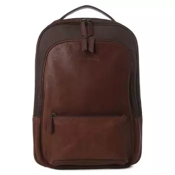 Дорожные и спортивные сумки Pierre Cardin