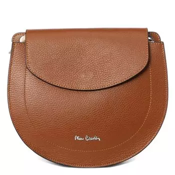 Сумки Pierre Cardin