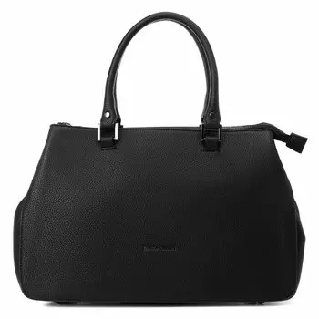 Дорожные и спортивные сумки Pierre Cardin