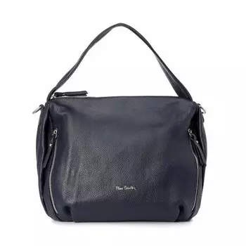 Сумки Pierre Cardin