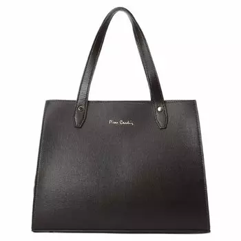 Дорожные и спортивные сумки Pierre Cardin