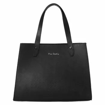 Дорожные и спортивные сумки Pierre Cardin