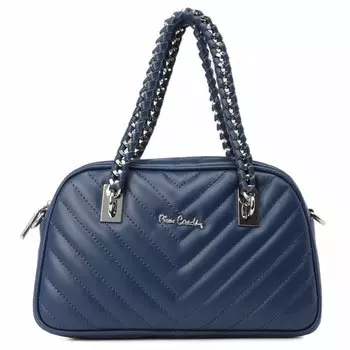 Дорожные и спортивные сумки Pierre Cardin