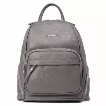 Дорожные и спортивные сумки Pierre Cardin