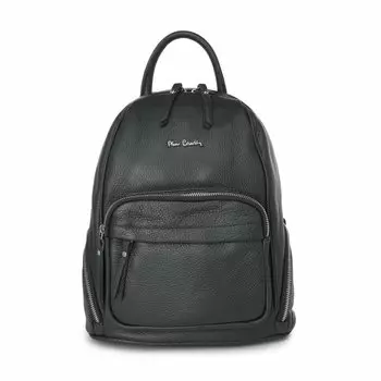Дорожные и спортивные сумки Pierre Cardin