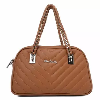 Дорожные и спортивные сумки Pierre Cardin