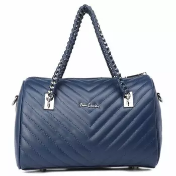 Дорожные и спортивные сумки Pierre Cardin