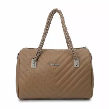 Дорожные и спортивные сумки Pierre Cardin