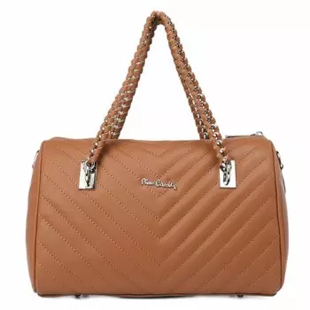 Дорожные и спортивные сумки Pierre Cardin