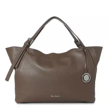 Сумки Pierre Cardin