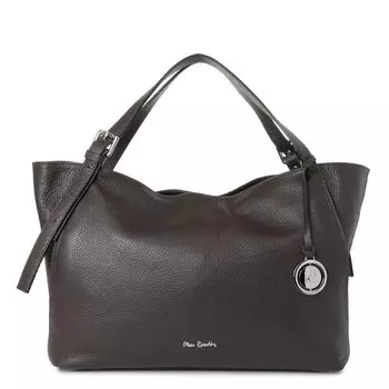 Дорожные и спортивные сумки Pierre Cardin