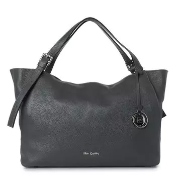 Сумки Pierre Cardin