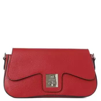 Сумки Pierre Cardin