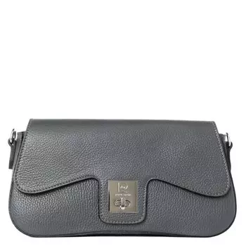 Сумки Pierre Cardin