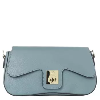 Сумки Pierre Cardin