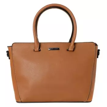 Дорожные и спортивные сумки Pierre Cardin