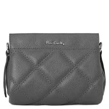 Дорожные и спортивные сумки Pierre Cardin