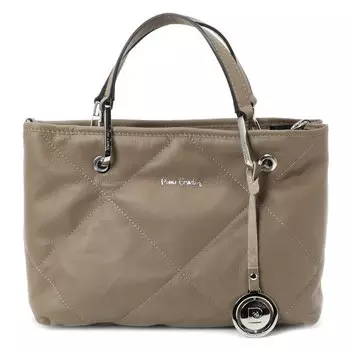 Дорожные и спортивные сумки Pierre Cardin