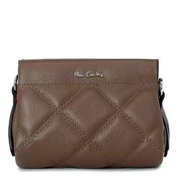 Дорожные и спортивные сумки Pierre Cardin