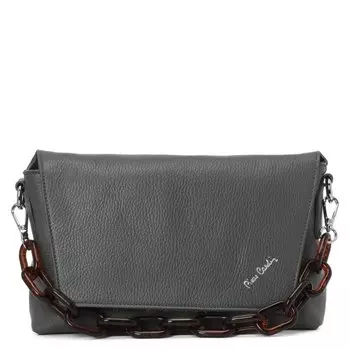 Дорожные и спортивные сумки Pierre Cardin