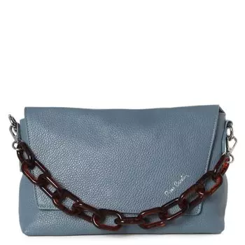 Дорожные и спортивные сумки Pierre Cardin