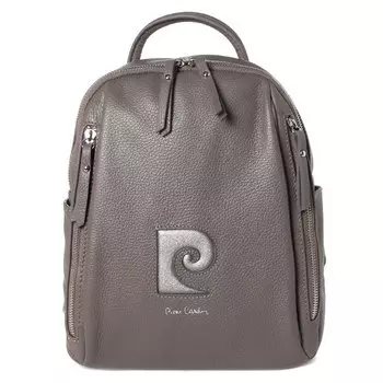 Дорожные и спортивные сумки Pierre Cardin